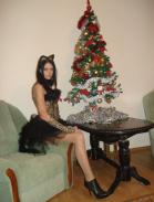 Ирочка0967334233 - ID:1103