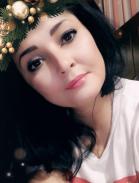 Ксюха - ID:1703