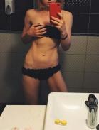 КираОбслужу в авто или забирай меня в Отель - ID:2621