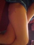 Карина - ID:4493