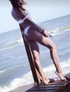 Алина  - ID:4919