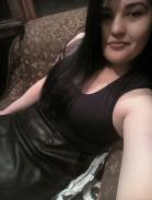 Маргарита  - ID:5825