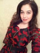 Света - ID:6476