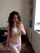 Кристина  - ID:6481